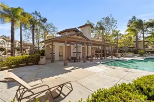 10 Tierra Plano, Rancho Santa Margarita, CA 92688 - Photo 29