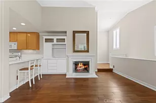 10 Tierra Plano, Rancho Santa Margarita, CA 92688 - Photo 11