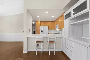 10 Tierra Plano, Rancho Santa Margarita, CA 92688 - Photo 17