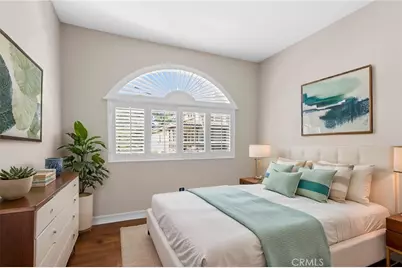 10 Tierra Plano, Rancho Santa Margarita, CA 92688 - Photo 23