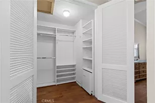 10 Tierra Plano, Rancho Santa Margarita, CA 92688 - Photo 25