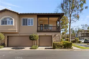 10 Tierra Plano, Rancho Santa Margarita, CA 92688 - Photo 3