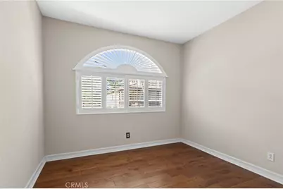 10 Tierra Plano, Rancho Santa Margarita, CA 92688 - Photo 21