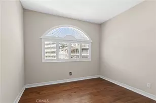 10 Tierra Plano, Rancho Santa Margarita, CA 92688 - Photo 21