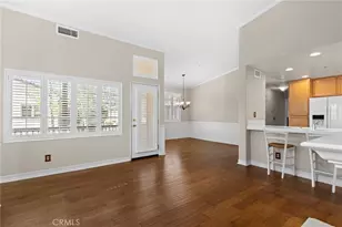 10 Tierra Plano, Rancho Santa Margarita, CA 92688 - Photo 9