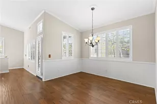 10 Tierra Plano, Rancho Santa Margarita, CA 92688 - Photo 7