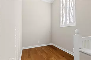 10 Tierra Plano, Rancho Santa Margarita, CA 92688 - Photo 13