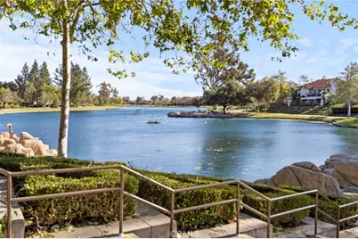 10 Tierra Plano, Rancho Santa Margarita, CA 92688 - Photo 33