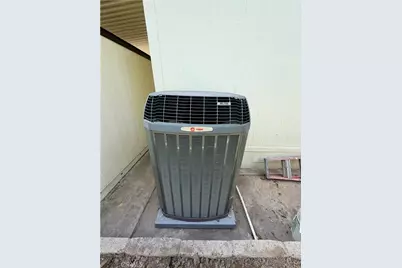 1400 S Sunkist Street #102, Anaheim, CA 92806 - Photo 45