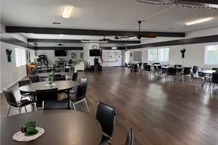 1400 S Sunkist St, Anaheim, CA 92806 - Photo 31