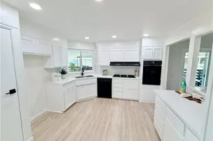 1400 S Sunkist St, Anaheim, CA 92806 - Photo 1