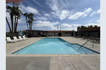 1400 S Sunkist Street #102, Anaheim, CA 92806 - Photo 49