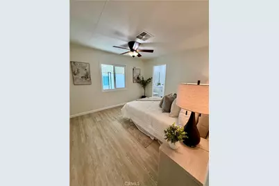 1400 S Sunkist Street #102, Anaheim, CA 92806 - Photo 27