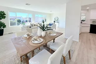 1400 S Sunkist St, Anaheim, CA 92806 - Photo 5