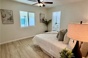 1400 S Sunkist St, Anaheim, CA 92806 - Photo 19