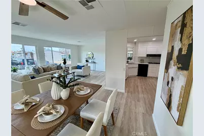 1400 S Sunkist Street #102, Anaheim, CA 92806 - Photo 15