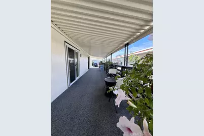 1400 S Sunkist Street #102, Anaheim, CA 92806 - Photo 35