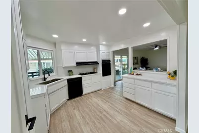 1400 S Sunkist Street #102, Anaheim, CA 92806 - Photo 5