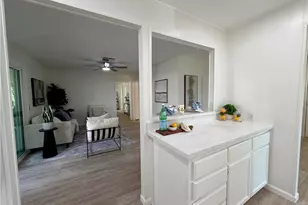 1400 S Sunkist St, Anaheim, CA 92806 - Photo 9