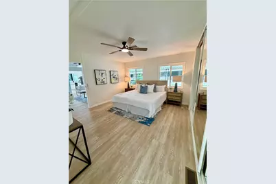 1400 S Sunkist Street #102, Anaheim, CA 92806 - Photo 17