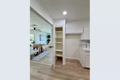 1400 S Sunkist Street #102, Anaheim, CA 92806 - Photo 9