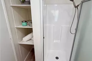 1400 S Sunkist St, Anaheim, CA 92806 - Photo 21