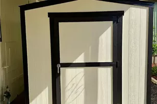 1400 S Sunkist St, Anaheim, CA 92806 - Photo 29