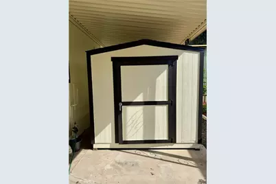 1400 S Sunkist Street #102, Anaheim, CA 92806 - Photo 43