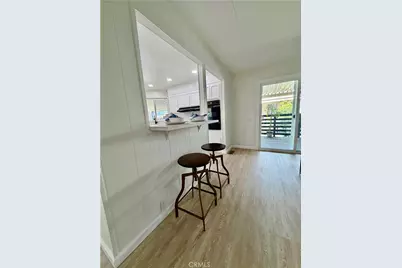 1400 S Sunkist Street #102, Anaheim, CA 92806 - Photo 7