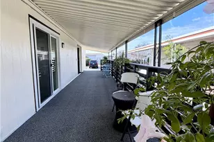 1400 S Sunkist St, Anaheim, CA 92806 - Photo 23