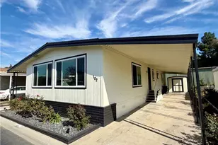 1400 S Sunkist St, Anaheim, CA 92806 - Photo 27