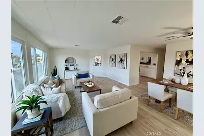 1400 S Sunkist Street #102, Anaheim, CA 92806 - Photo 13