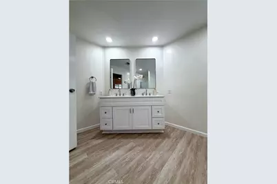 1400 S Sunkist Street #102, Anaheim, CA 92806 - Photo 21