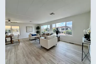 1400 S Sunkist Street #102, Anaheim, CA 92806 - Photo 11