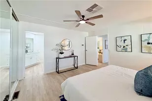 1400 S Sunkist St, Anaheim, CA 92806 - Photo 13