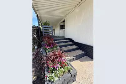 1400 S Sunkist Street #102, Anaheim, CA 92806 - Photo 39