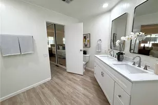 1400 S Sunkist St, Anaheim, CA 92806 - Photo 15