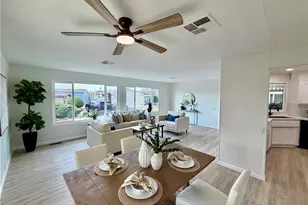 1400 S Sunkist St, Anaheim, CA 92806 - Photo 11