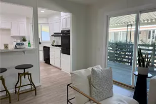 1400 S Sunkist St, Anaheim, CA 92806 - Photo 17