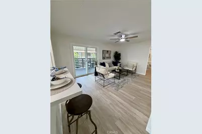 1400 S Sunkist Street #102, Anaheim, CA 92806 - Photo 23