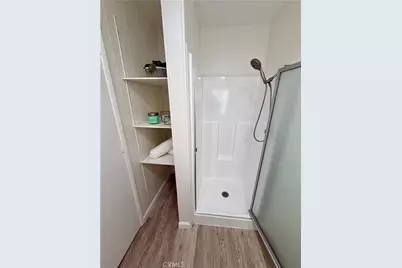 1400 S Sunkist Street #102, Anaheim, CA 92806 - Photo 29