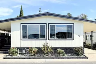 1400 S Sunkist St, Anaheim, CA 92806 - Photo 3