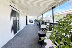 1400 S Sunkist St, Anaheim, CA 92806 - Photo 7