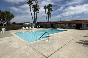 1400 S Sunkist St, Anaheim, CA 92806 - Photo 33