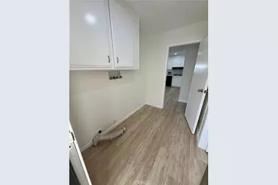 1400 S Sunkist Street #102, Anaheim, CA 92806 - Photo 33