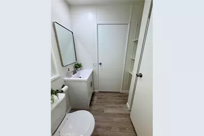 1400 S Sunkist Street #102, Anaheim, CA 92806 - Photo 31