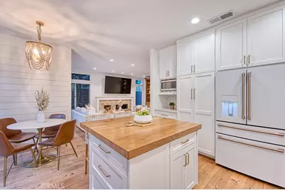 30585 Via Lindosa, Laguna Niguel, CA 92677 - Photo 11