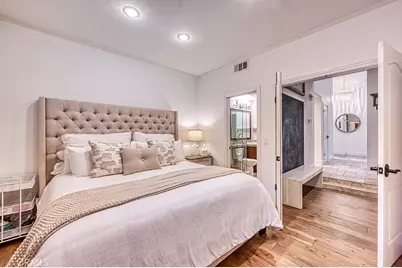 30585 Via Lindosa, Laguna Niguel, CA 92677 - Photo 13