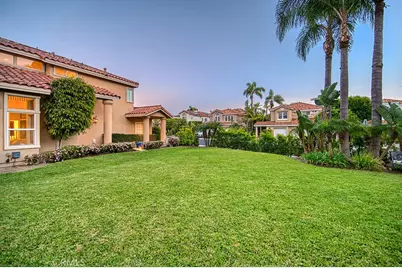 30585 Via Lindosa, Laguna Niguel, CA 92677 - Photo 27