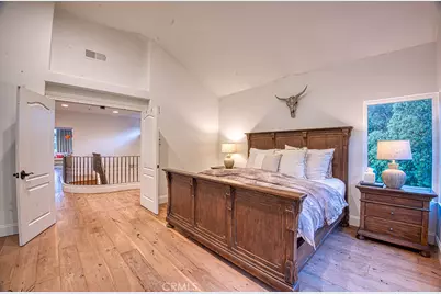 30585 Via Lindosa, Laguna Niguel, CA 92677 - Photo 17